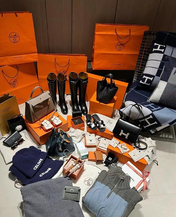 北京市东城回收品牌鞋子