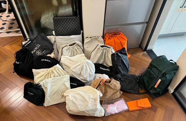 北京市东城回收奢侈品衣服.jpg